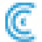 Cobra Systems