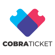 CobraTicket