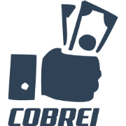 Cobrei