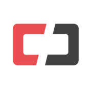Cobro Digital