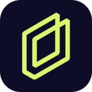 Cobrowse.io
