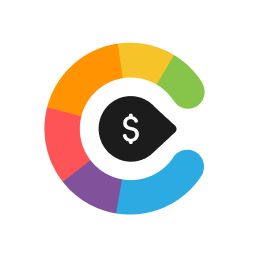 Cobudget