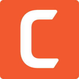 Cobuilder
