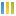 Cobunet