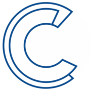 Cobwebb Communications