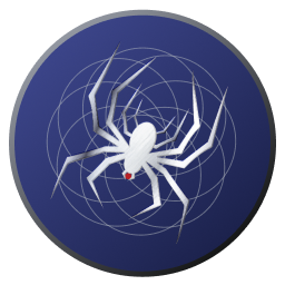 CobWeb Pay