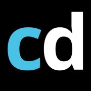 CoC-Datenblatt