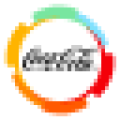 Coca-Cola Lens