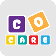 CoCare