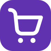 CoCart