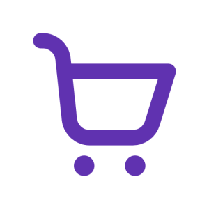 CoCart Headless