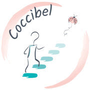 Coccibel