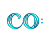 co:census