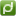 Cocker Spaniel Pedigree Database