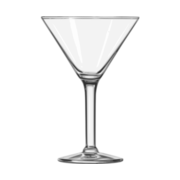Cocktailand