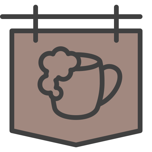 CocktailDB