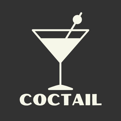 Cocktail Suggestion