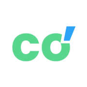 co’clock