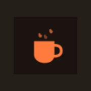 Cocoa App