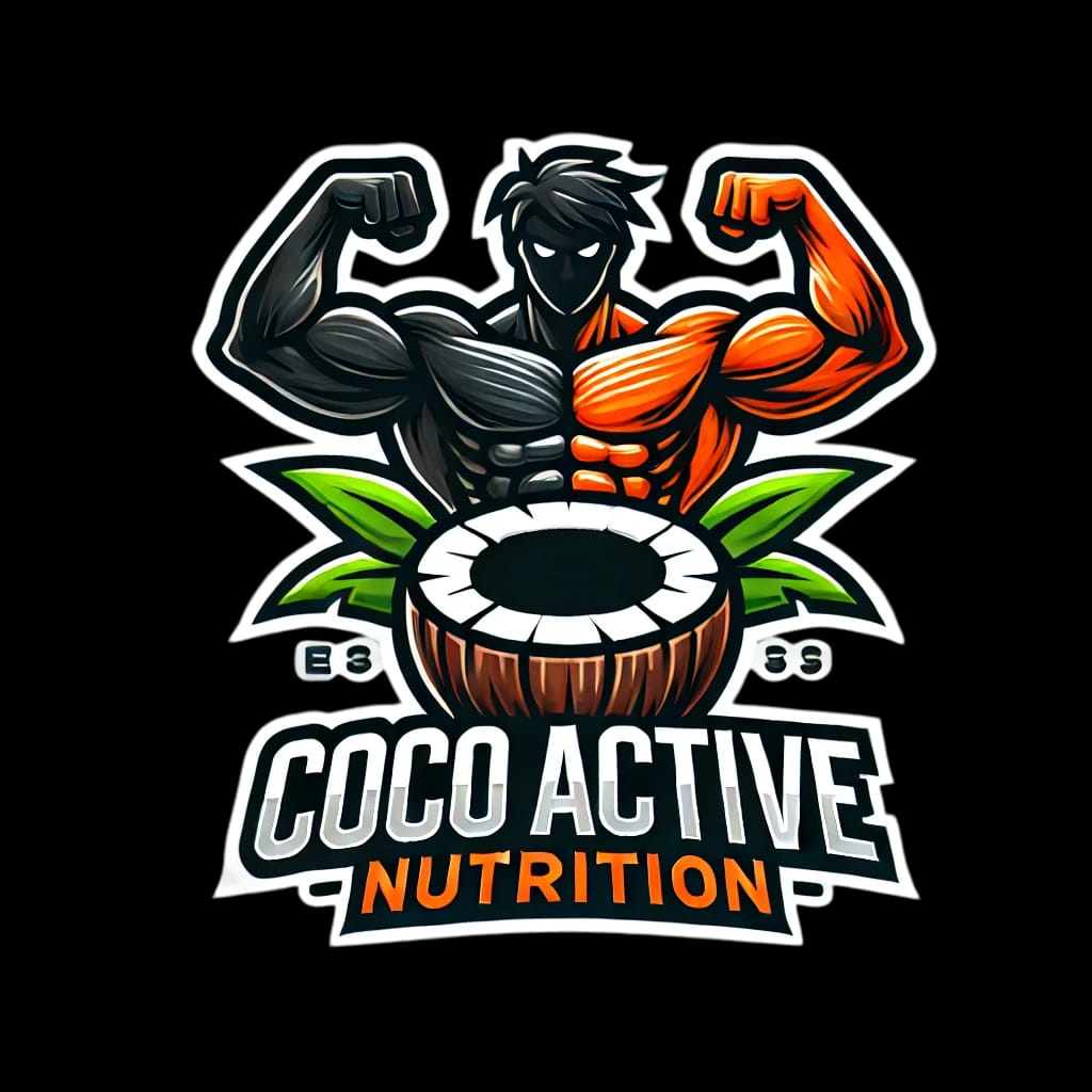 Coco Active Nutrition