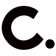 CocoaSoft