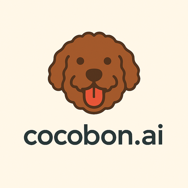 Cocobon.ai