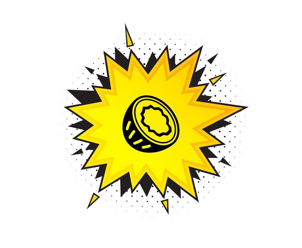 CocoChat