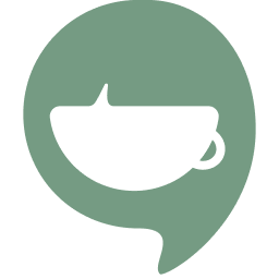 Coco Coffee House