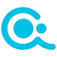 Cocodin Technology
