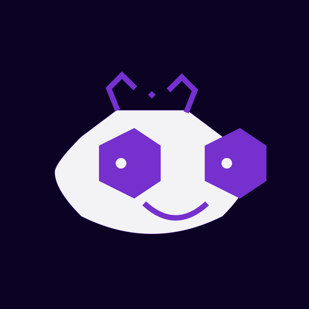 Cocoding.ai