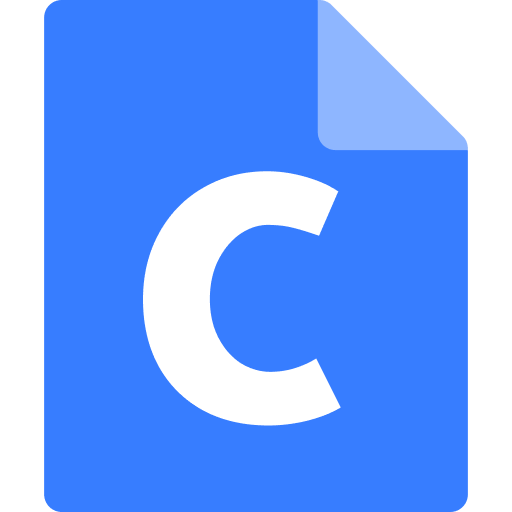 CocoDoc