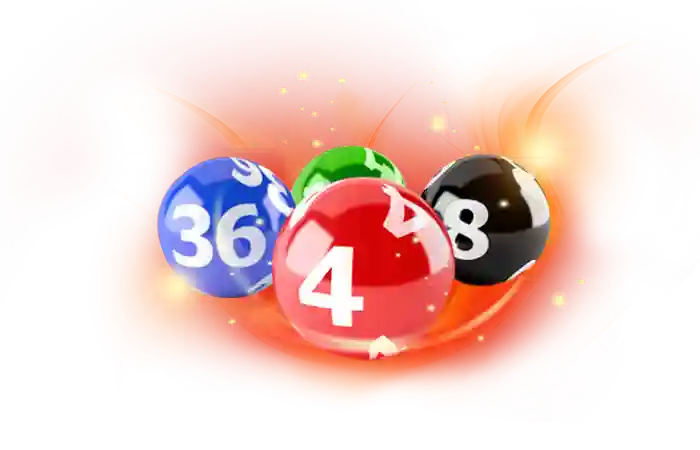 Togel HK