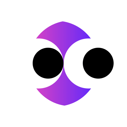 Cocodp