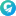 CocoFax
