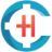 Coco Hospitals