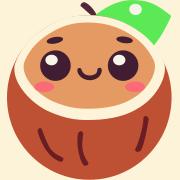 CocoIndex