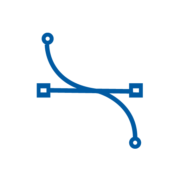 Cocom Digital