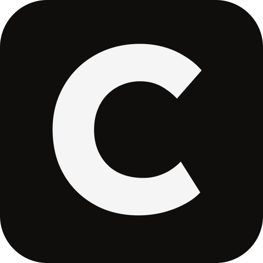 CoComply