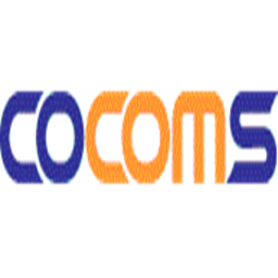 Cocoms