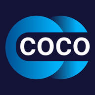 coconet