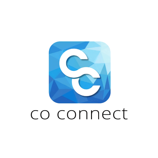 Co Connect