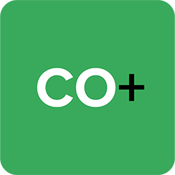 CoConstruct