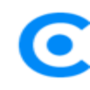 CoContent