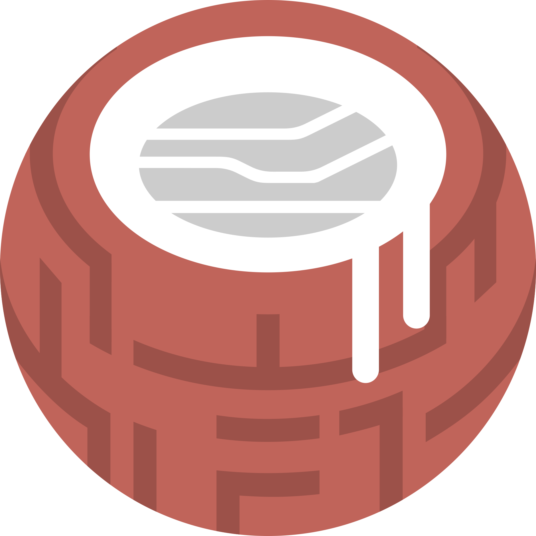 Coconut AI