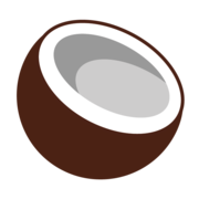 coconutbox