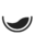 Coconut Software
