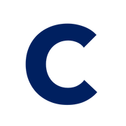 Cocoon Pay