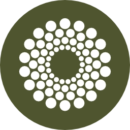 Cocoon