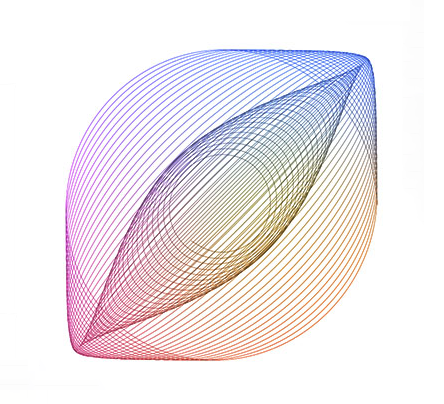CocoonWeaver