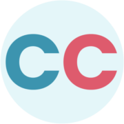 CoCoPay